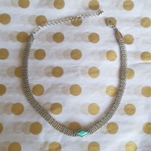 Guess Jewelry - Guess choker Guess Jewelry - Guess choker